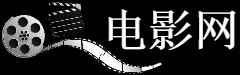 什么情况下需要学位证